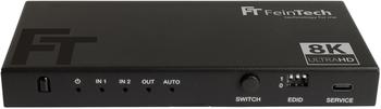 FeinTech SW212
