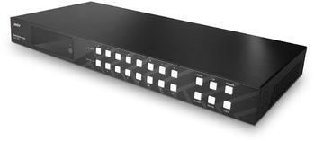 Lindy 38334 HDMI 8x8 Matrix