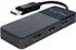 DeLock 87737 DisplayPort Splitter 3x