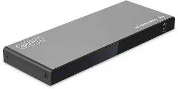 Digitus DS-55334