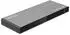Digitus DS-55334