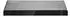 Digitus DS-55334