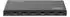 Digitus DS-55334