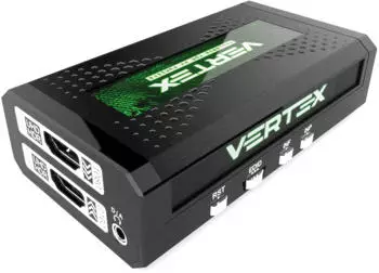 HDFury HDF0110 Vertex