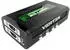 HDFury HDF0110 Vertex