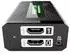 HDFury HDF0110 Vertex