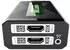 HDFury HDF0110 Vertex