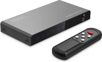 Digitus DS-55331