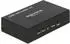 DeLock 18682 HDMI-Splitter 1x2-Port