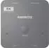 Marmitek Connect 720