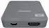 Marmitek Connect 720