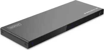 Digitus DS-55338
