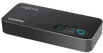 LogiLink HD0059