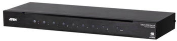 Aten VS0801HB
