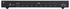 Aten VS0801HB