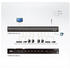 Aten VS0801HB