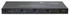 FeinTech VMS04400 4x4