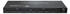 FeinTech VMS04400 4x4