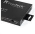 FeinTech VMS04400 4x4