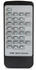 FeinTech VMS04400 4x4