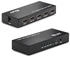 Club3D CSV-1385
