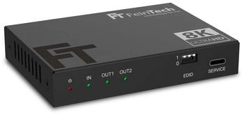 FeinTech SP210