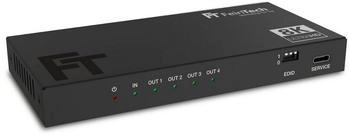 FeinTech SP410