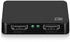 A.C.T. AC7835 4K-HDMI-Splitter