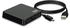 A.C.T. AC7835 4K-HDMI-Splitter
