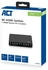 A.C.T. AC7835 4K-HDMI-Splitter