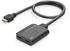 Hama 4K-HDMI-Splitter (00205284)