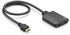 Hama 4K-HDMI-Splitter (00205284)