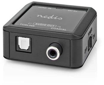 Nedis ACON3425AT
