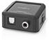 Nedis ACON3425AT