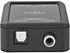 Nedis ACON3425AT