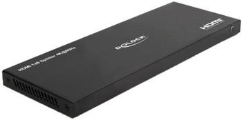 DeLock 18654