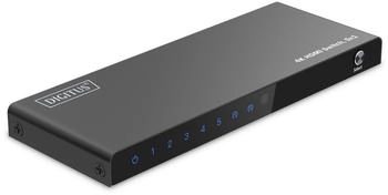 Digitus DS-55332