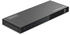 Digitus DS-55332