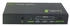 Techly IDATA-HDMI-4K31