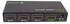 Techly IDATA-HDMI-4K31