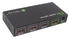 Techly IDATA-HDMI-4K31