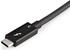 StarTech TB32DP14