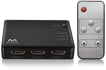 Ewent EW3730-4K