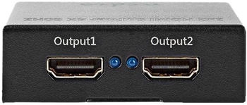 Nedis VSPL3472AT