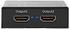 Nedis VSPL3472AT