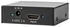 Nedis VSPL3472AT