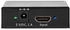 Nedis VSPL3472AT