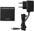 Nedis VSPL3472AT