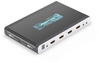 HDFury Vertex&sup2; HDF0115