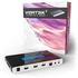HDFury Vertex² HDF0115